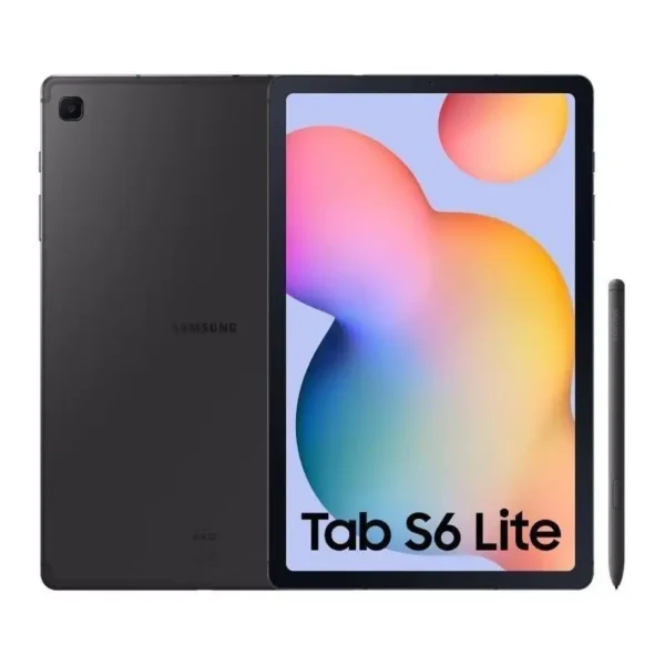 Tablet Samsung Galaxy Tab S6 Lite 2024 P620 10.4"