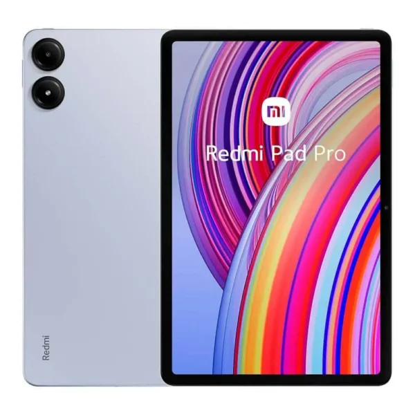 (Português) Tablet Xiaomi Redmi Pad Pro